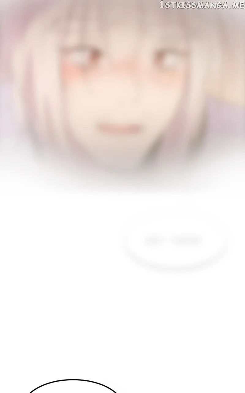 Watermelon Chapter 179 Online - pƔgina 27