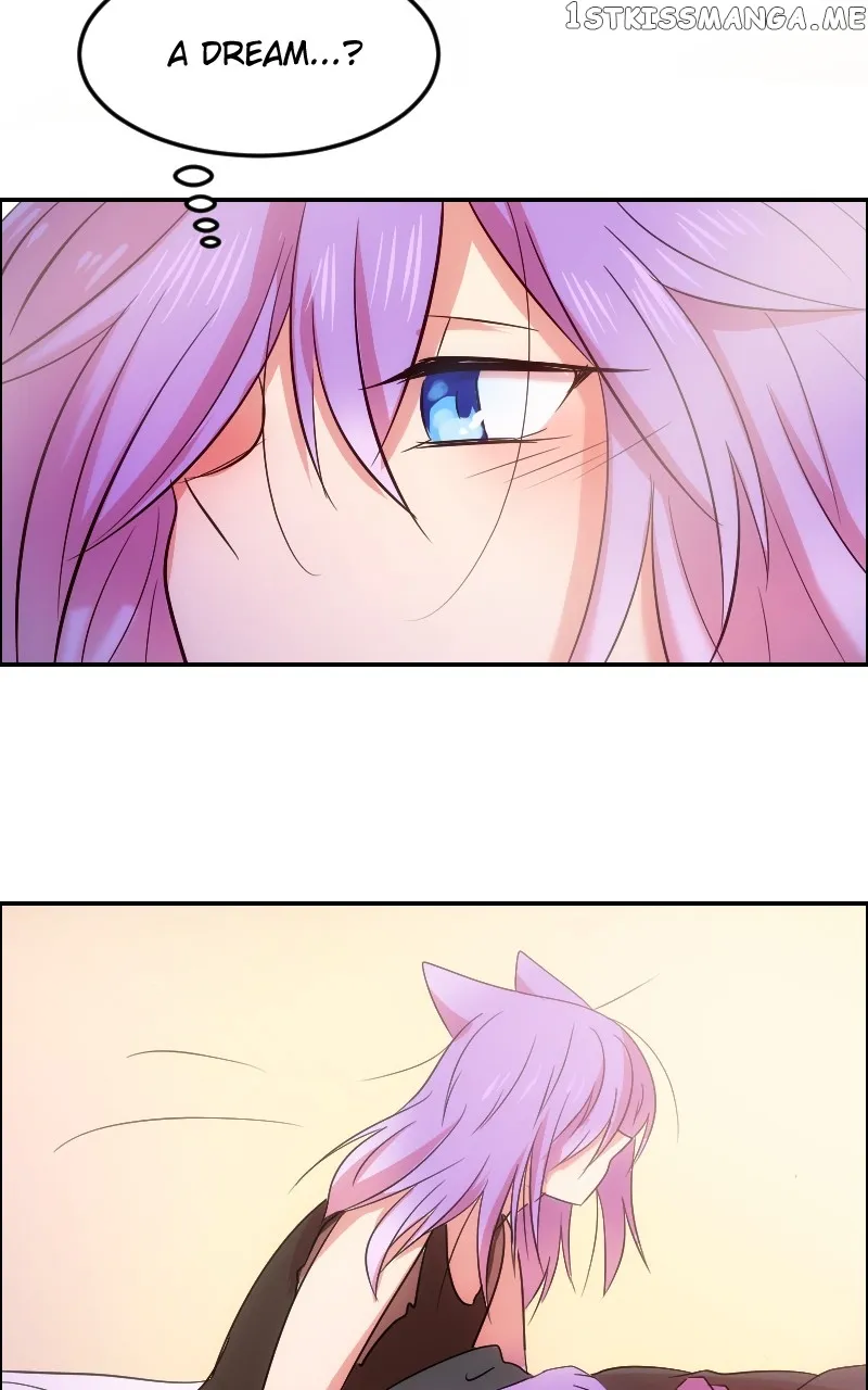 Watermelon Chapter 179 Online - pƔgina 28