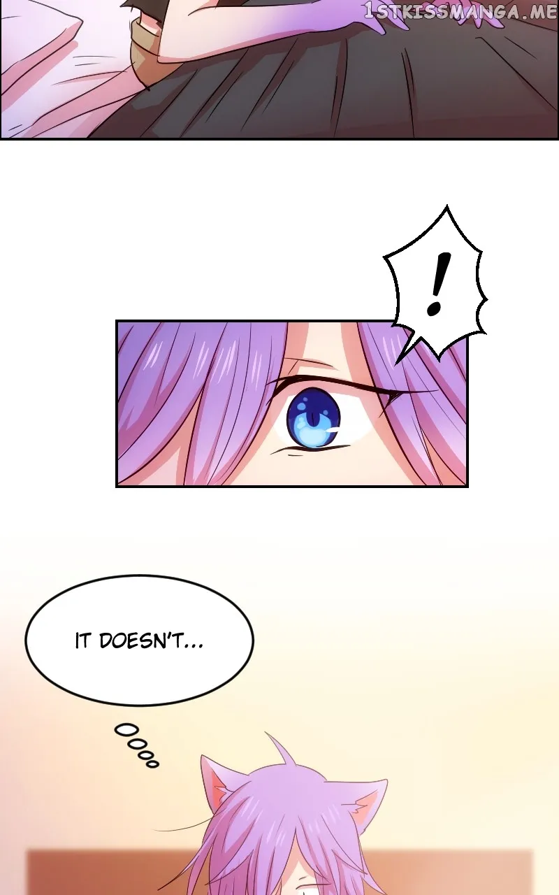 Watermelon Chapter 179 Online - pƔgina 29
