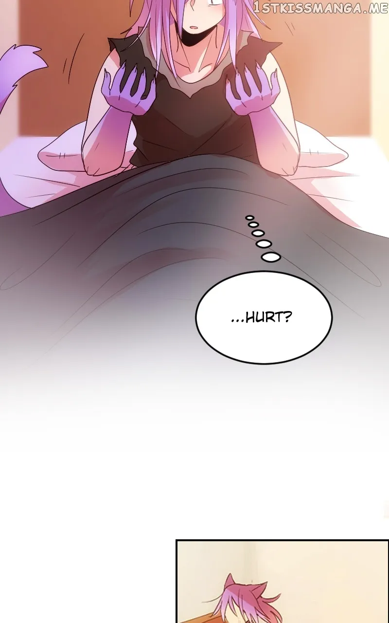 Watermelon Chapter 179 Online - pƔgina 30
