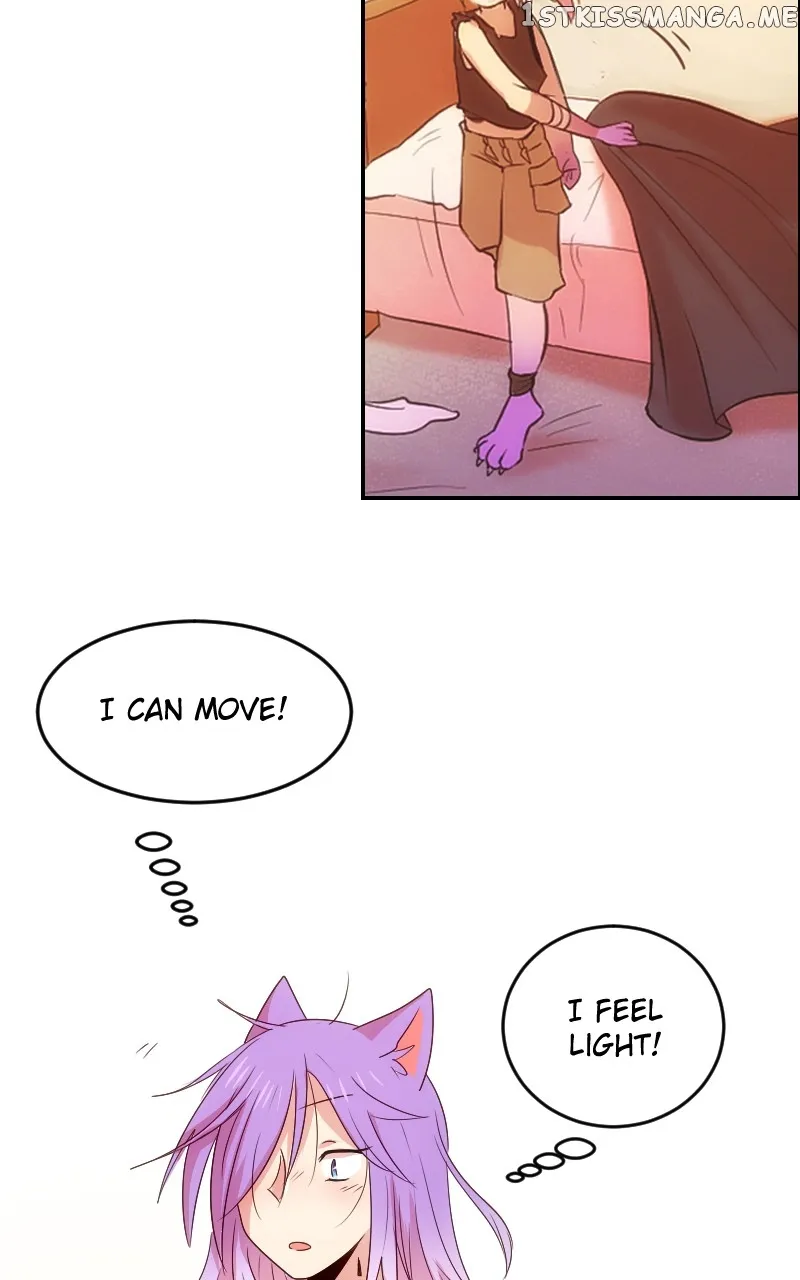 Watermelon Chapter 179 Online - pƔgina 31