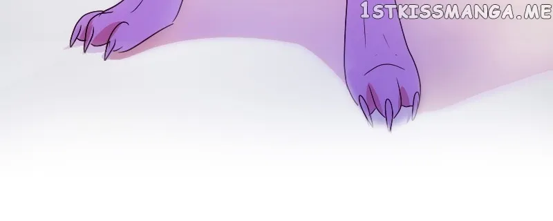 Watermelon Chapter 179 Online - pƔgina 33