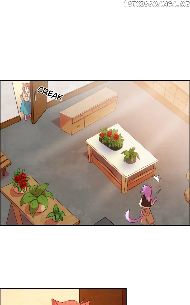 Watermelon Chapter 179 Online - pƔgina 34