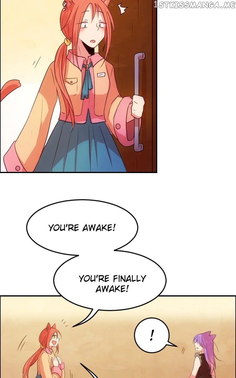 Watermelon Chapter 179 Online - pƔgina 35