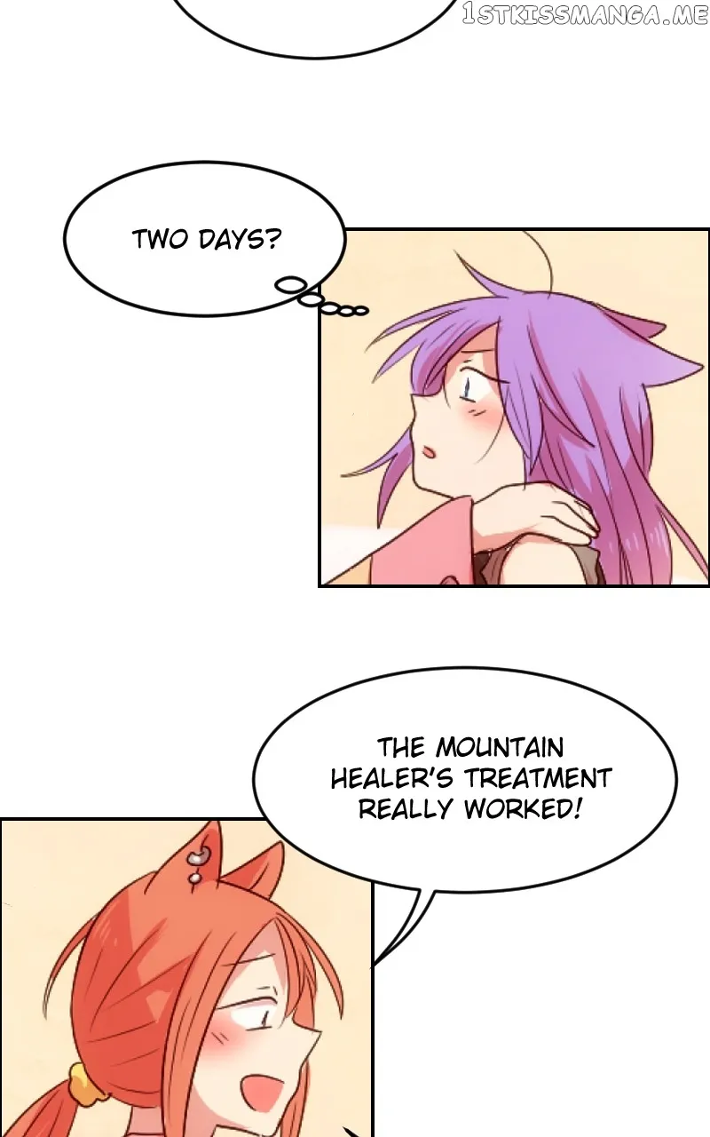 Watermelon Chapter 179 Online - pƔgina 37