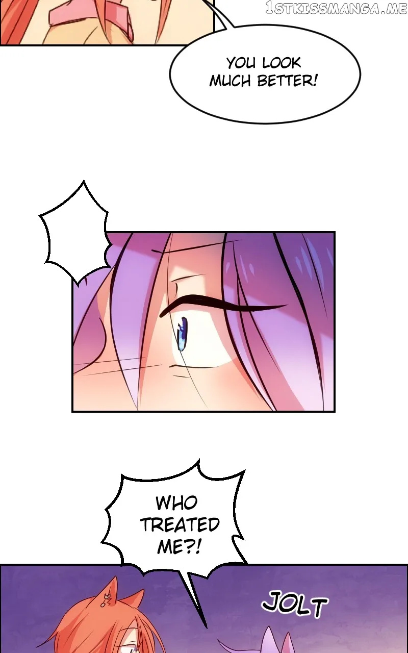 Watermelon Chapter 179 Online - pƔgina 38