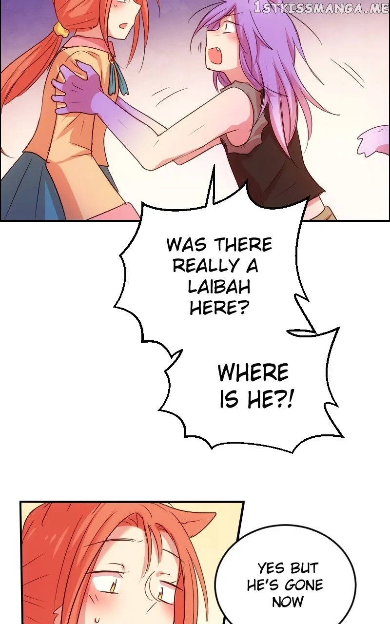 Watermelon Chapter 179 Online - pƔgina 39