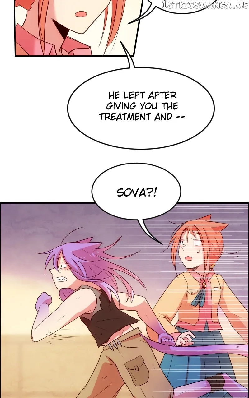 Watermelon Chapter 179 Online - pƔgina 40
