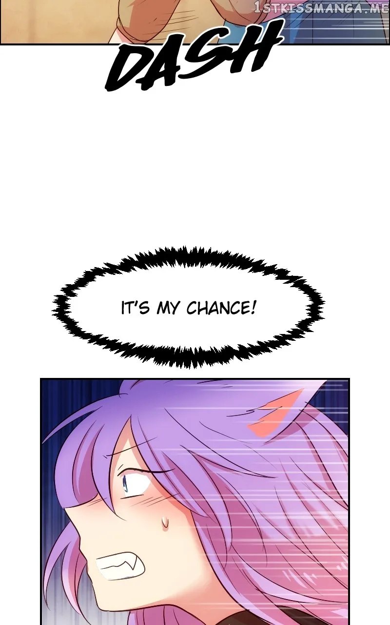 Watermelon Chapter 179 Online - pƔgina 41