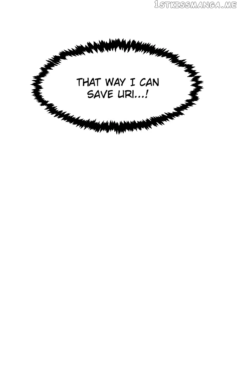 Watermelon Chapter 179 Online - pƔgina 43