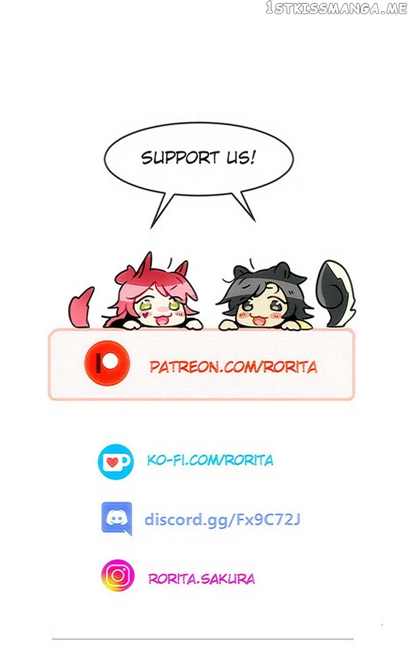 Watermelon Chapter 179 Online - pƔgina 44