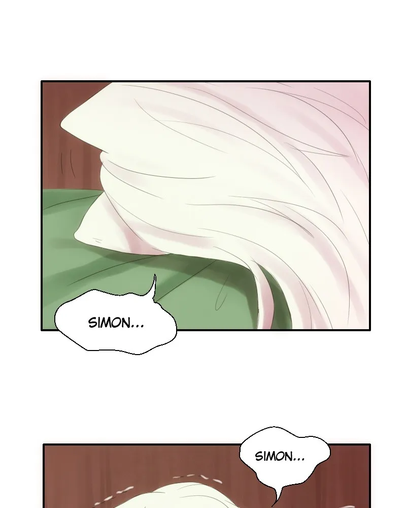 Watermelon Chapter 18 Online - página 1