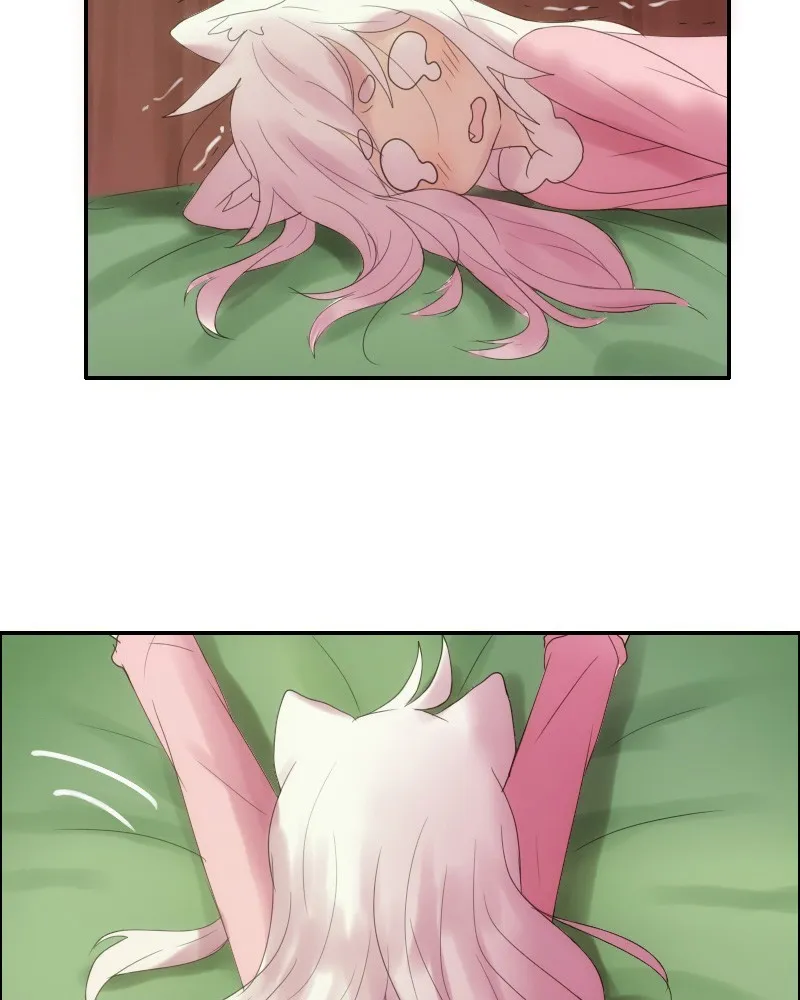 Watermelon Chapter 18 Online - página 2