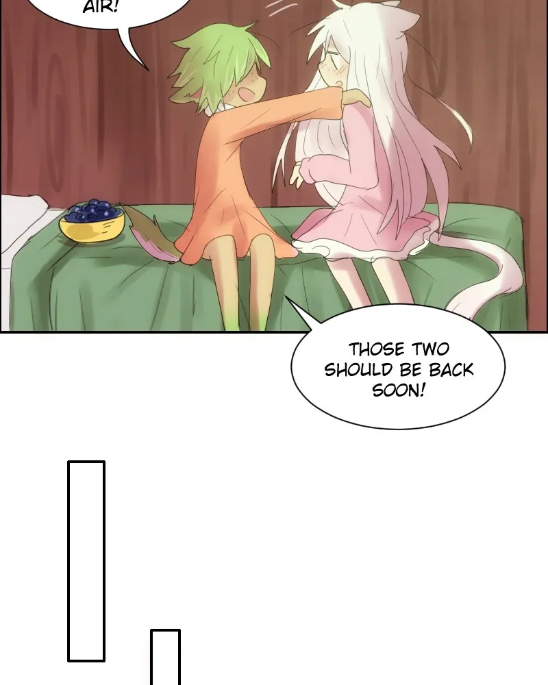 Watermelon Chapter 18 Online - página 10