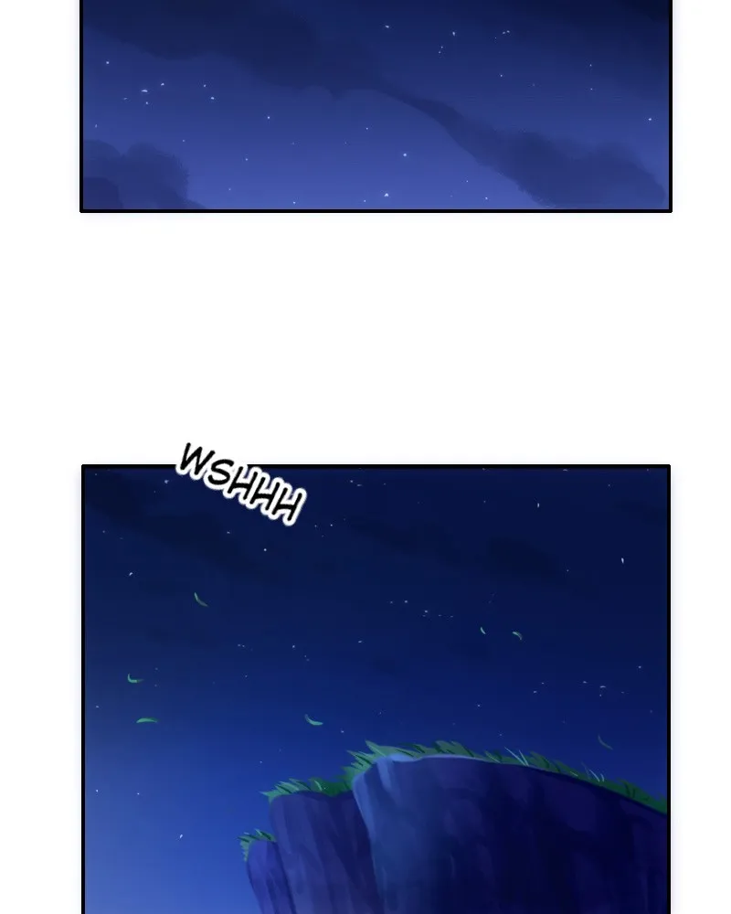 Watermelon Chapter 18 Online - página 13