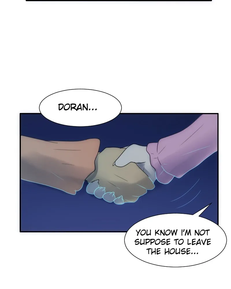 Watermelon Chapter 18 Online - página 14