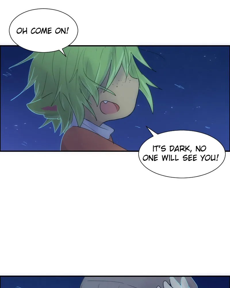 Watermelon Chapter 18 Online - página 15