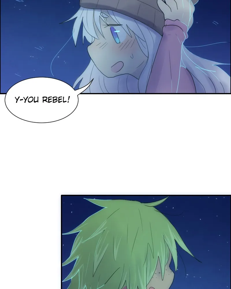 Watermelon Chapter 18 Online - página 16