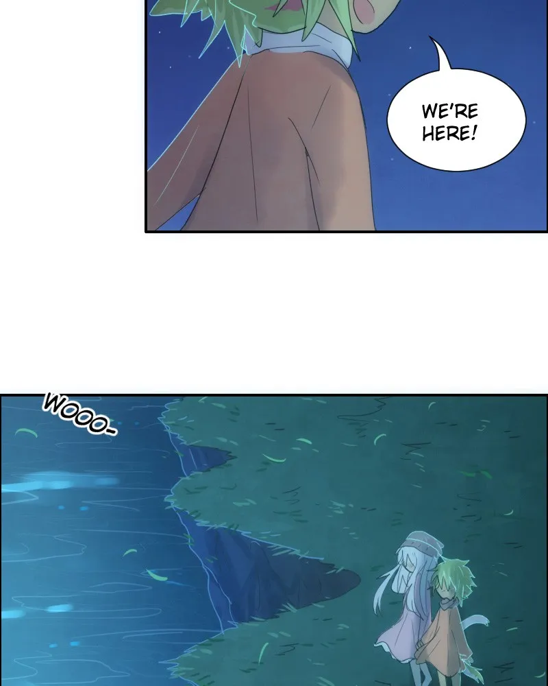 Watermelon Chapter 18 Online - página 17