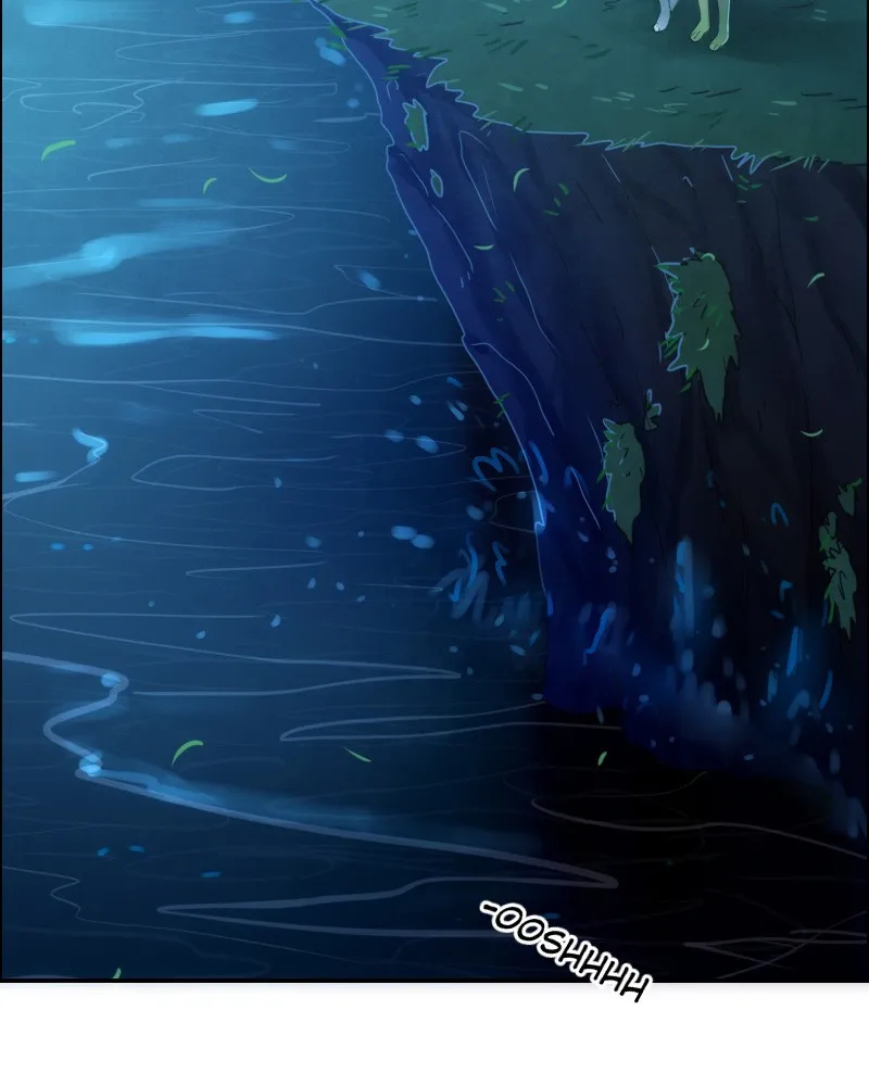 Watermelon Chapter 18 Online - página 18
