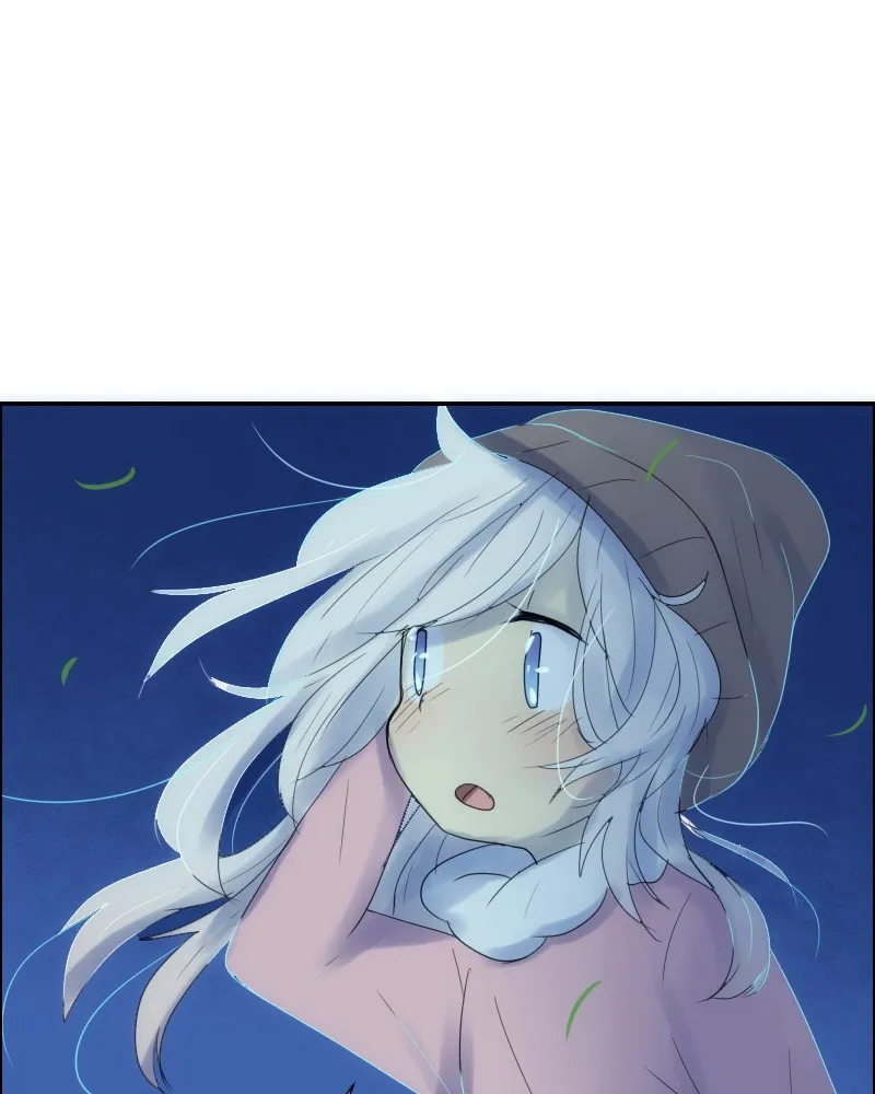 Watermelon Chapter 18 Online - página 19
