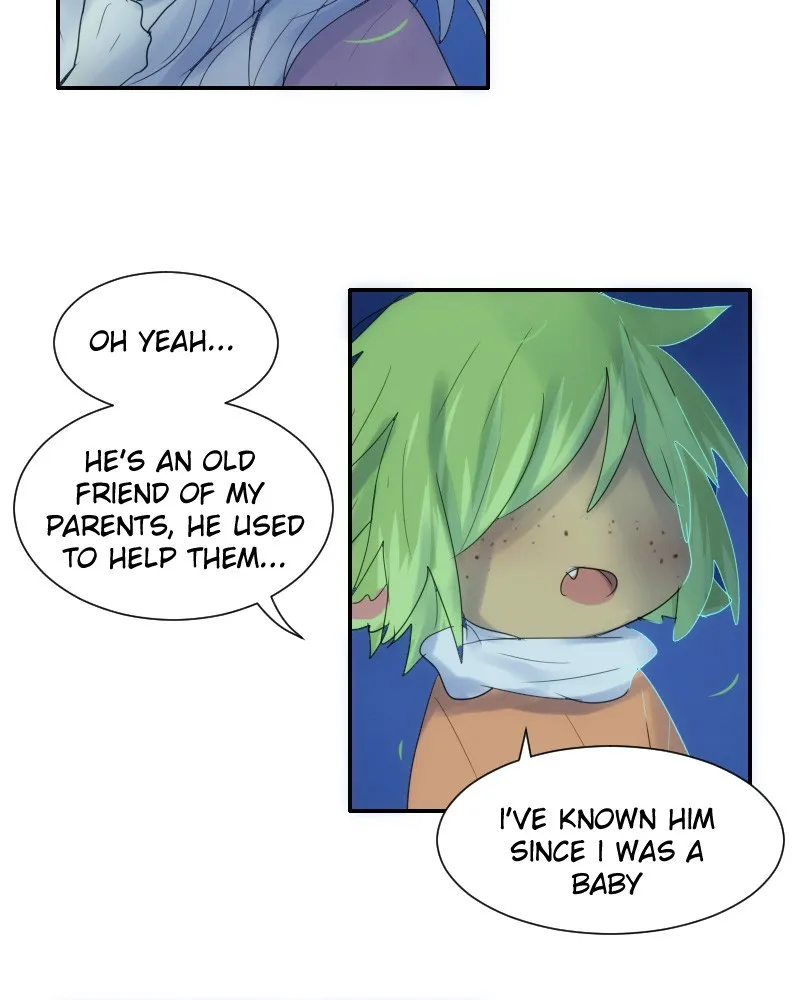 Watermelon Chapter 18 Online - página 23