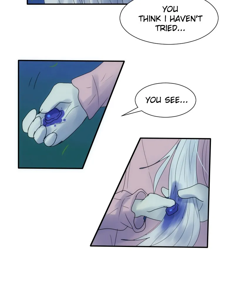 Watermelon Chapter 18 Online - página 26