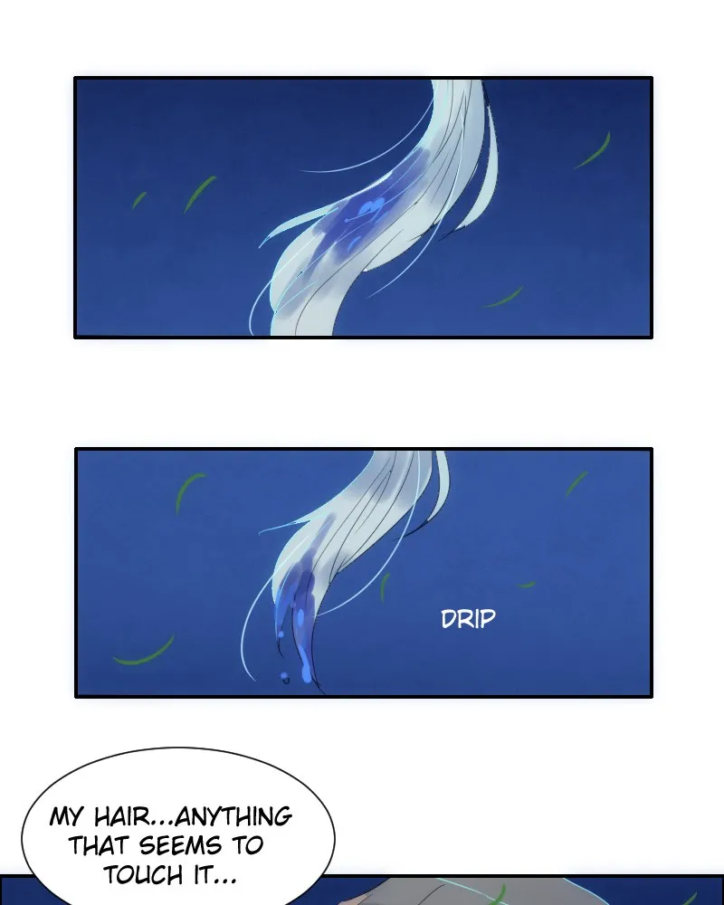 Watermelon Chapter 18 Online - página 27