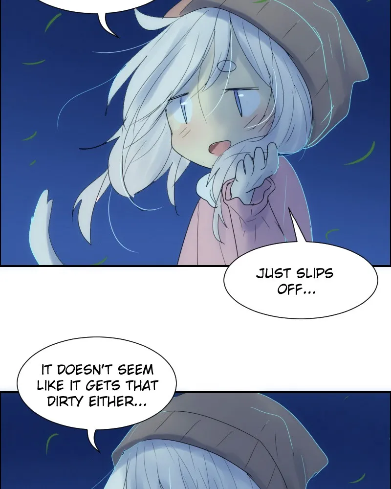 Watermelon Chapter 18 Online - página 28