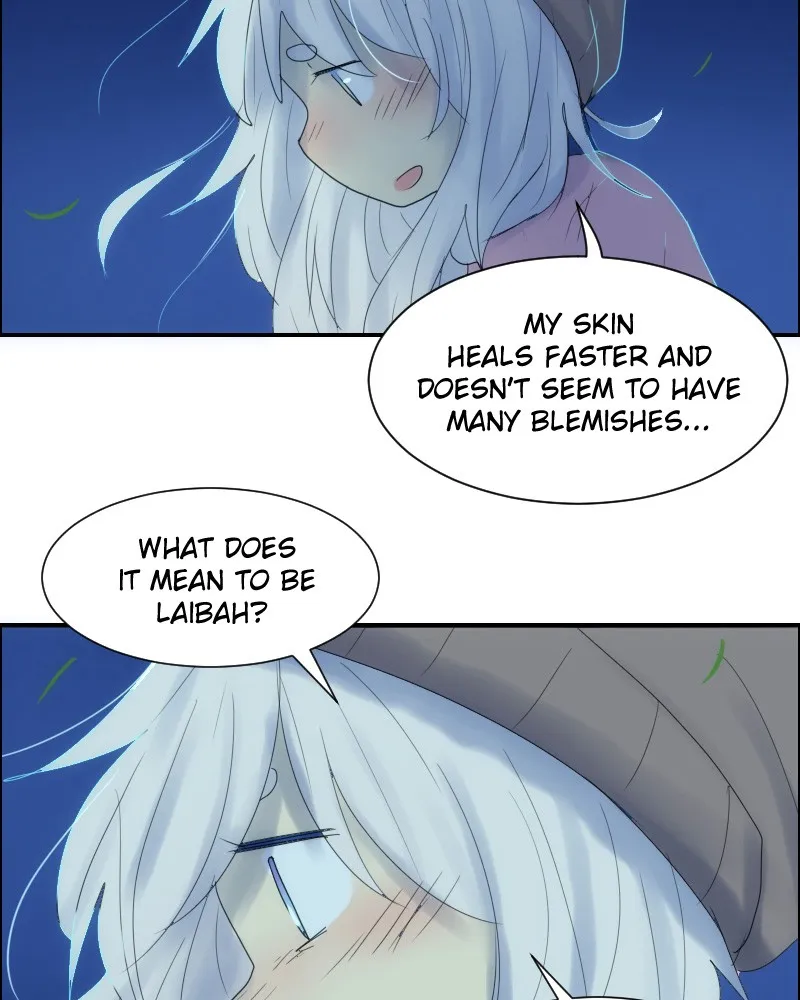 Watermelon Chapter 18 Online - página 29