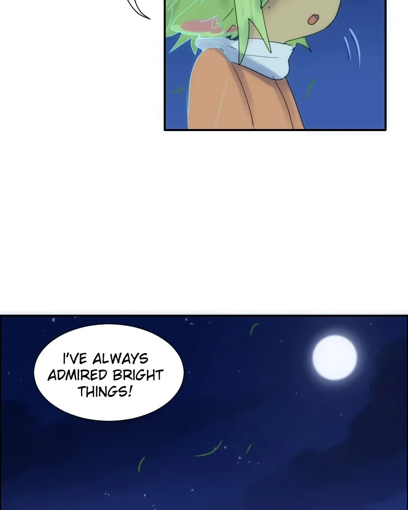 Watermelon Chapter 18 Online - página 32