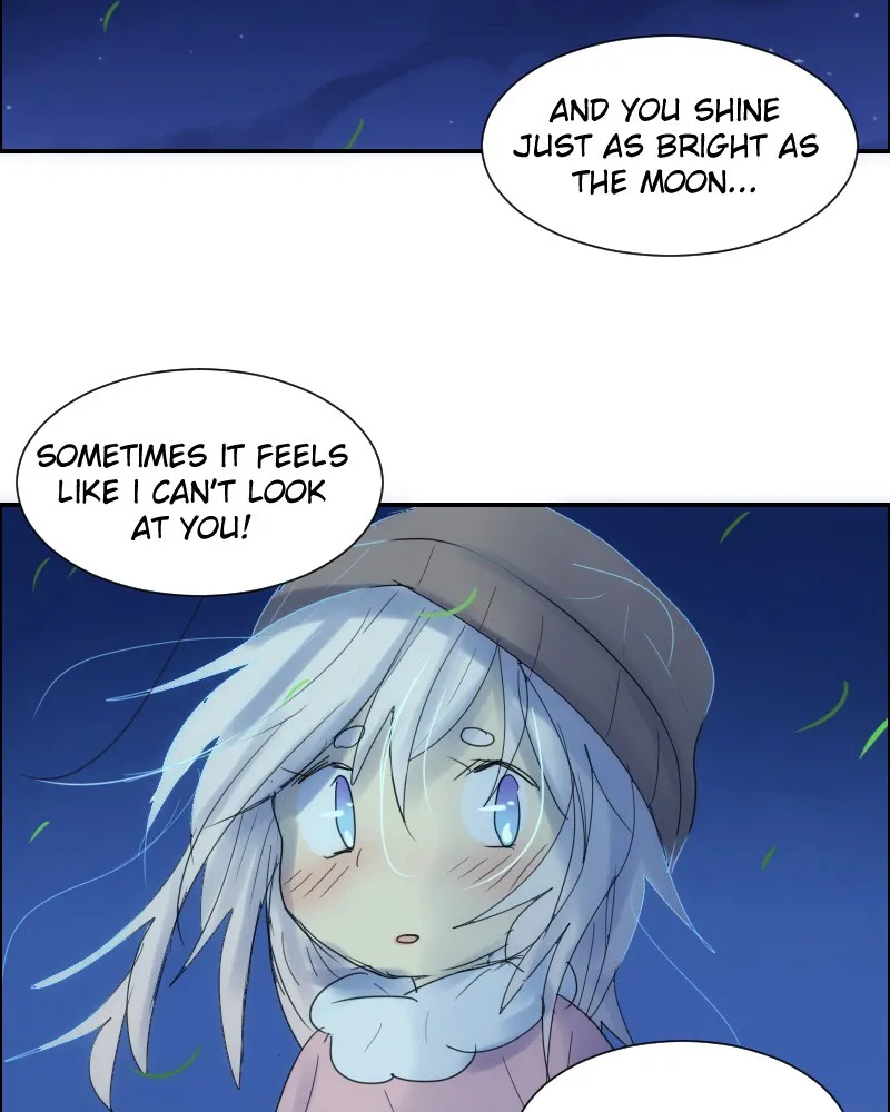 Watermelon Chapter 18 Online - página 33