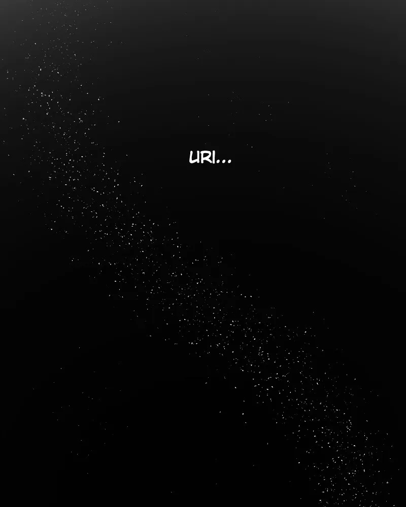 Watermelon Chapter 18 Online - página 35