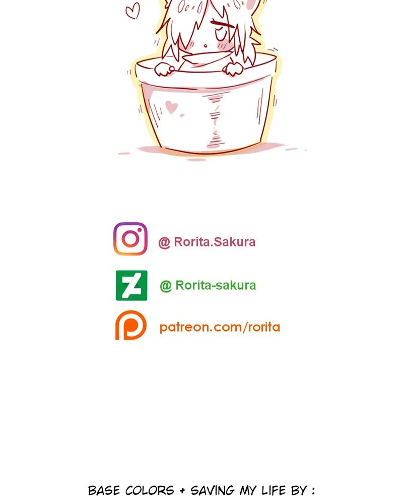 Watermelon Chapter 18 Online - página 40