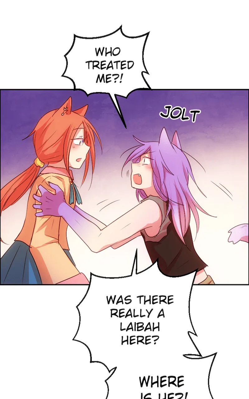 Watermelon Chapter 180 Online - pƔgina 2