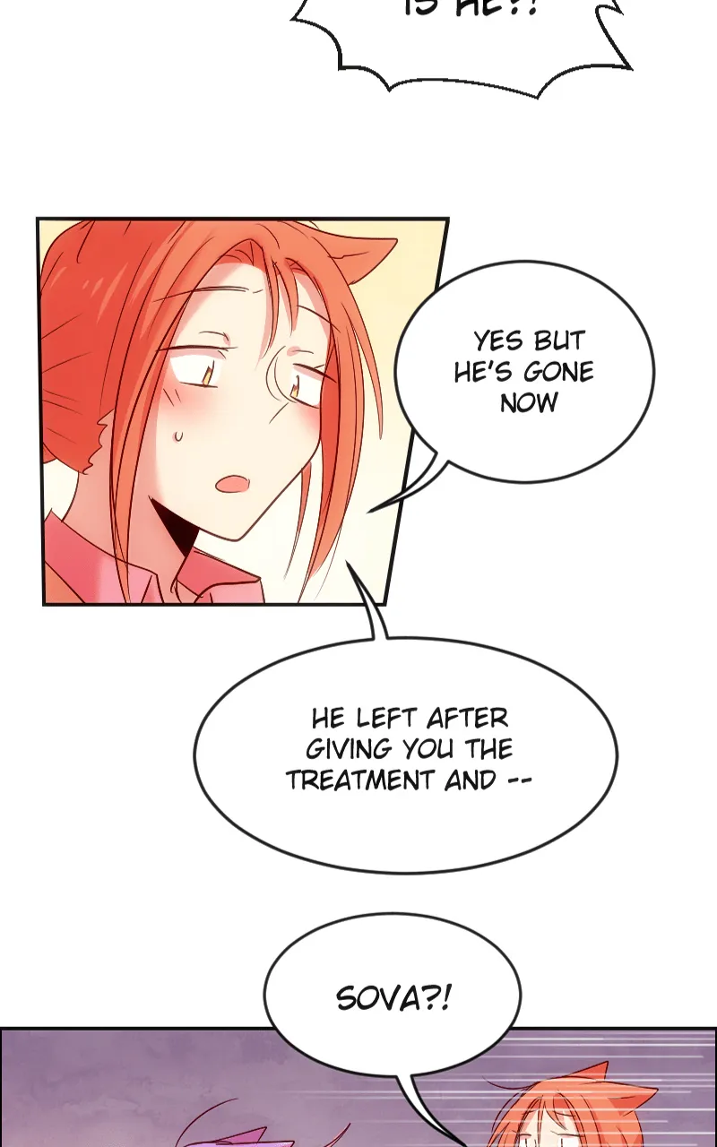 Watermelon Chapter 180 Online - pƔgina 3