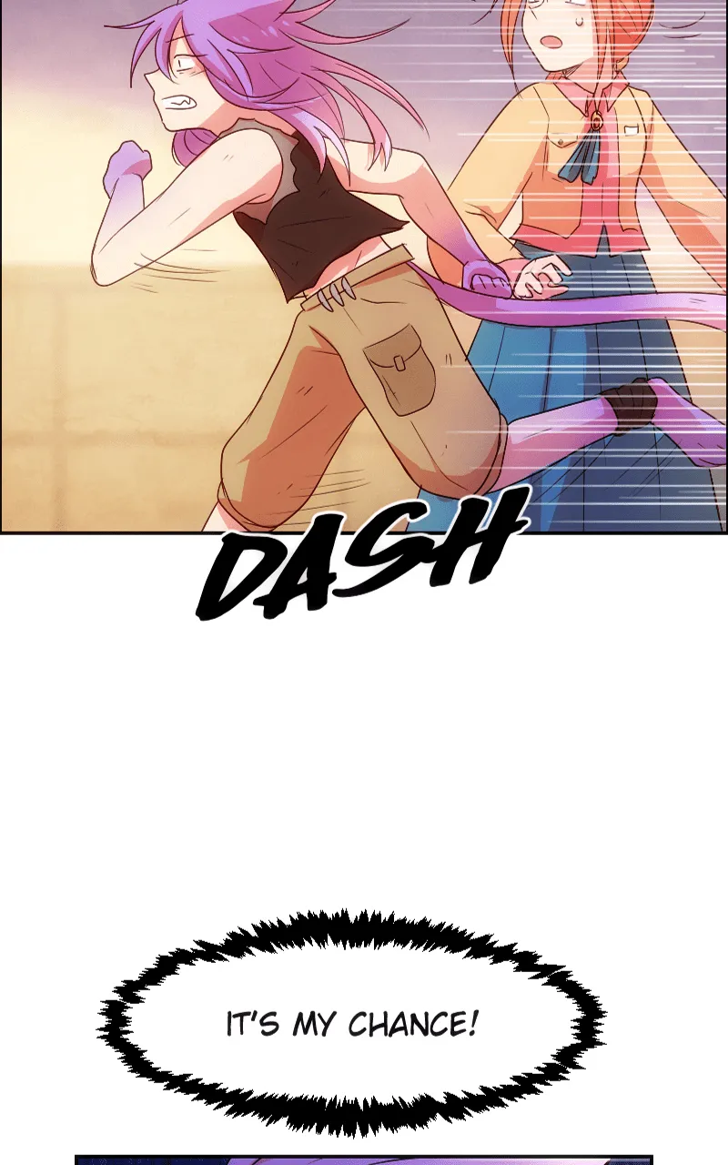Watermelon Chapter 180 Online - pƔgina 4