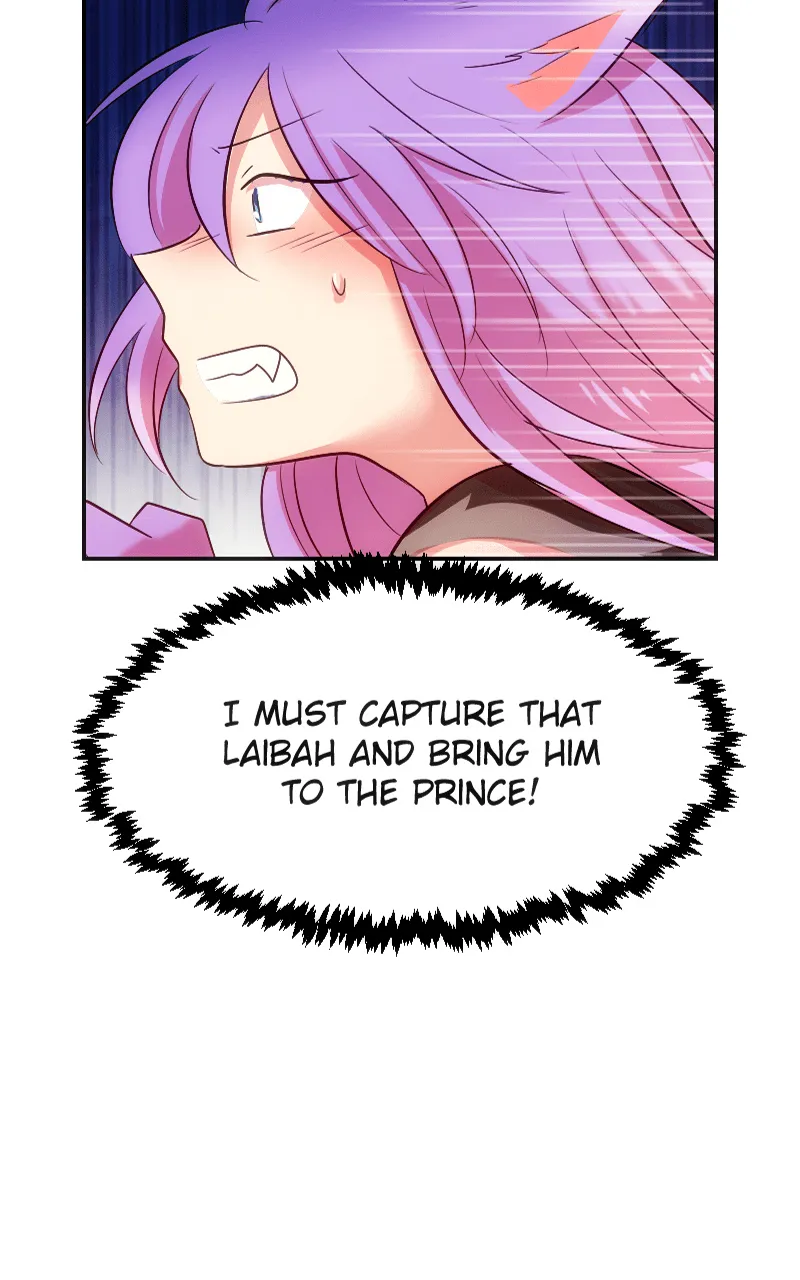 Watermelon Chapter 180 Online - pƔgina 5