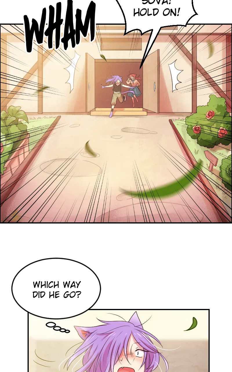 Watermelon Chapter 180 Online - pƔgina 8