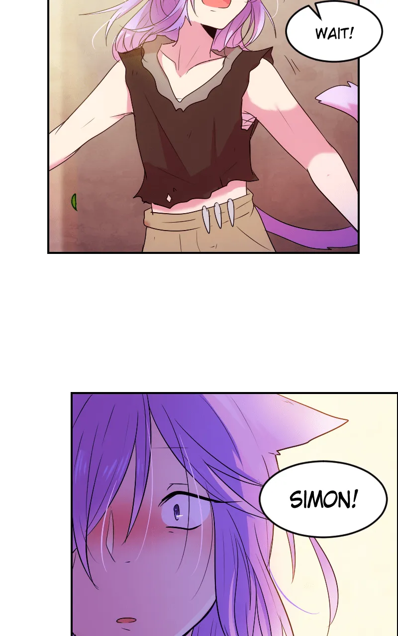 Watermelon Chapter 180 Online - pƔgina 9