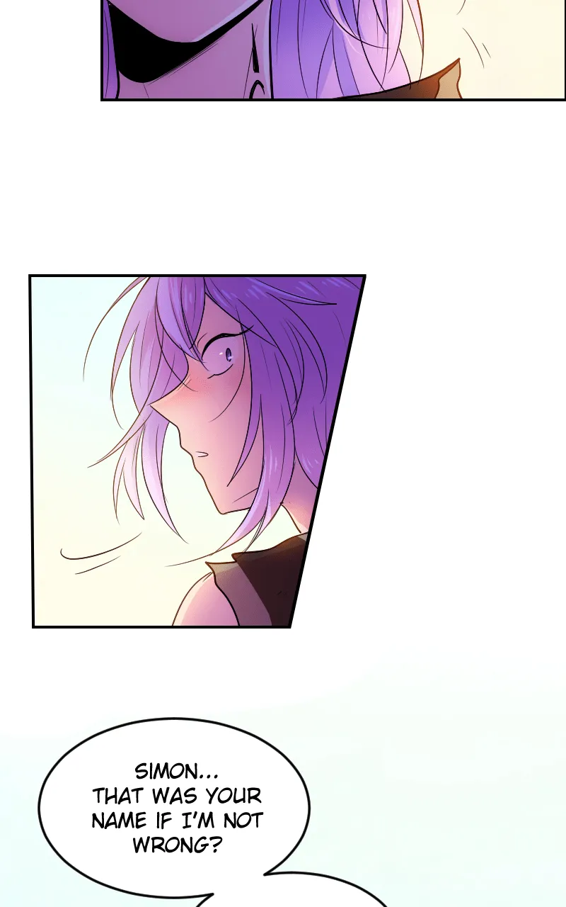 Watermelon Chapter 180 Online - pƔgina 10