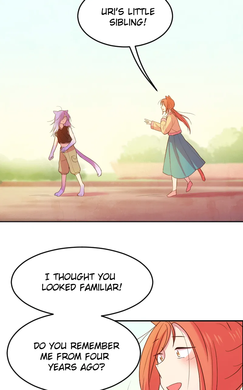 Watermelon Chapter 180 Online - pƔgina 11