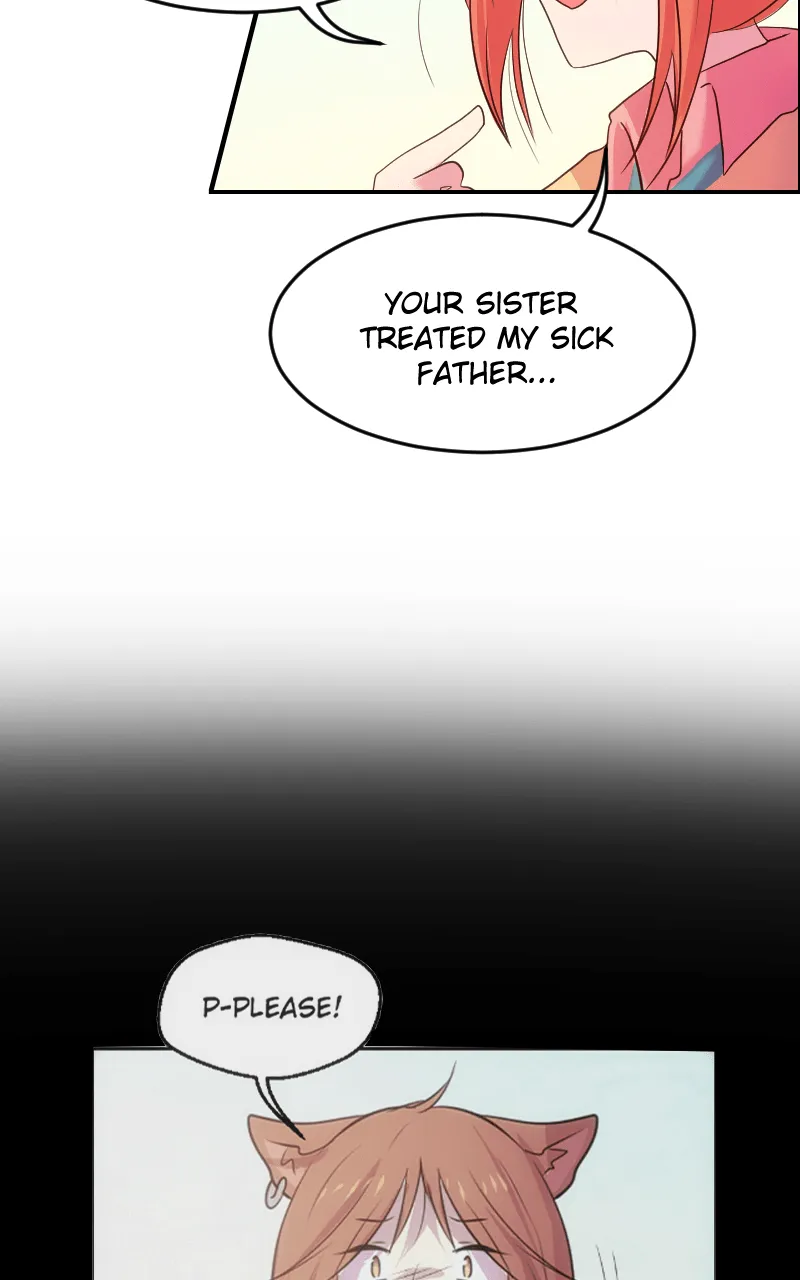 Watermelon Chapter 180 Online - pƔgina 12