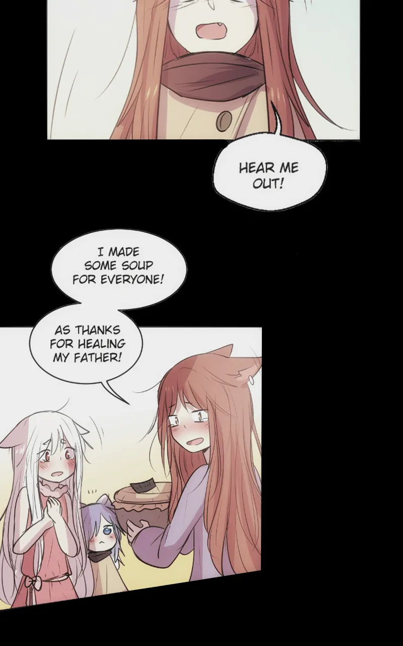 Watermelon Chapter 180 Online - pƔgina 13
