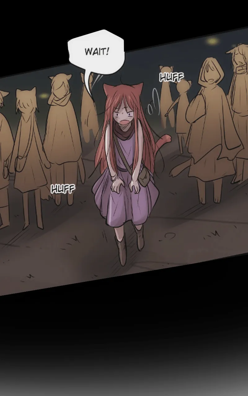 Watermelon Chapter 180 Online - pƔgina 14