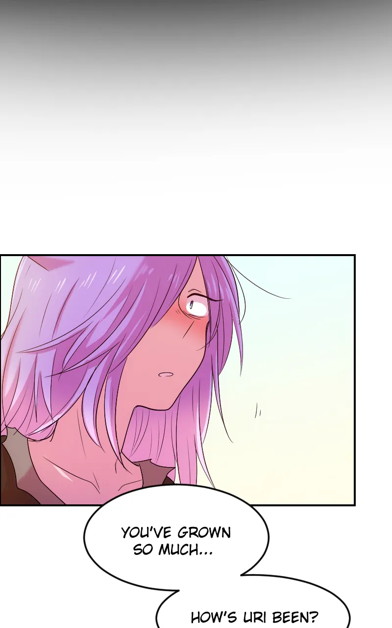 Watermelon Chapter 180 Online - pƔgina 15