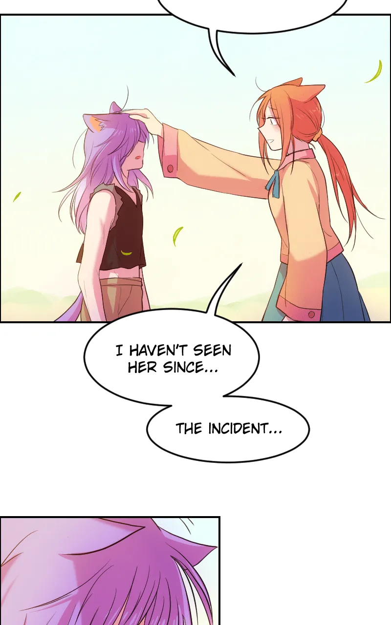 Watermelon Chapter 180 Online - pƔgina 16