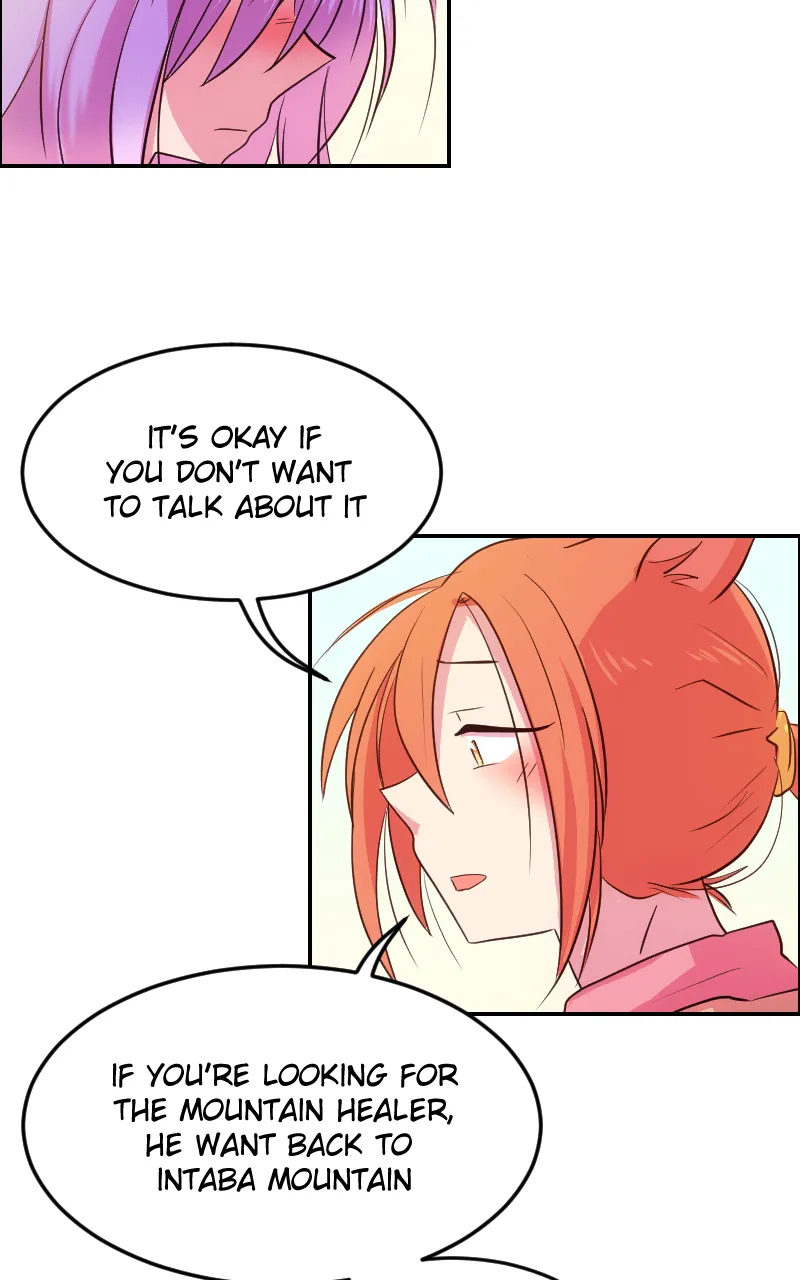 Watermelon Chapter 180 Online - pƔgina 17