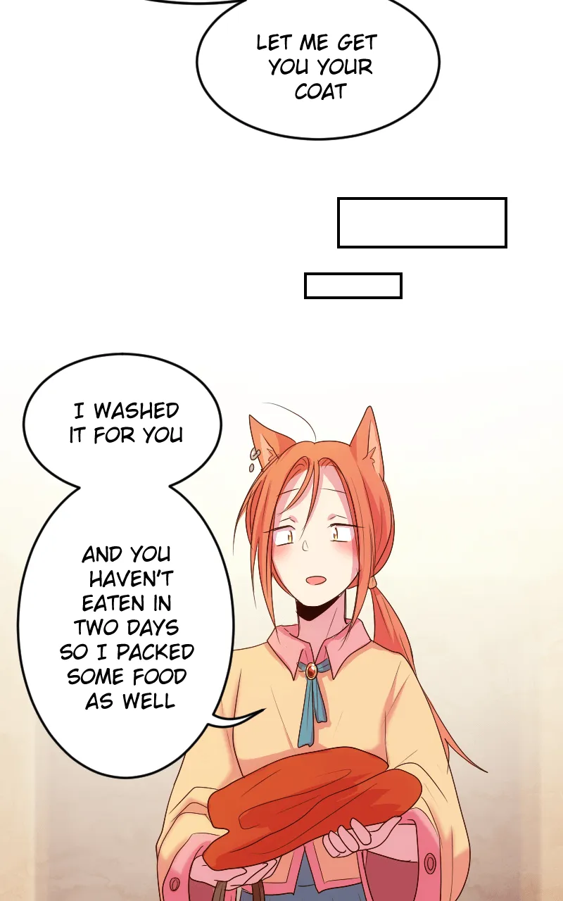 Watermelon Chapter 180 Online - pƔgina 18