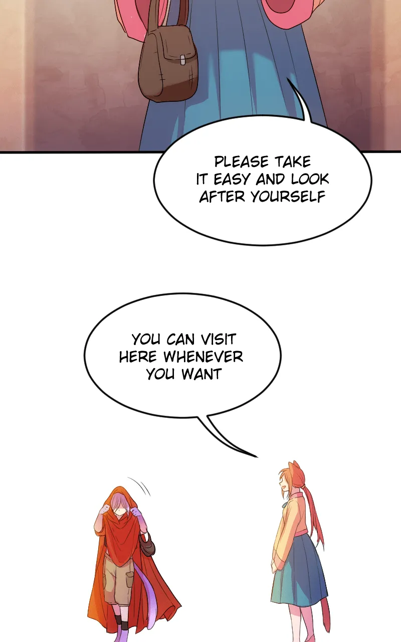 Watermelon Chapter 180 Online - pƔgina 19